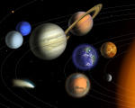 solar system.jpg